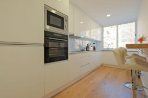 Aconchegante apartamento em Queluz